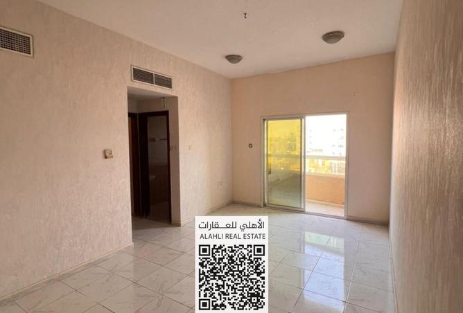 15789492 - الصورة الرئيسية للعقار