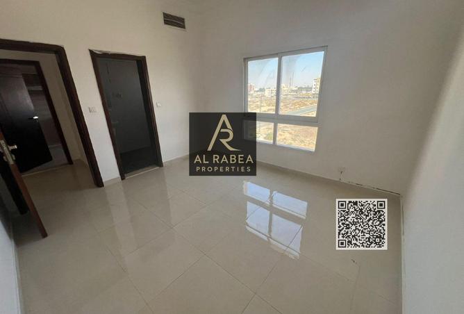 15979754 - Property Image 2