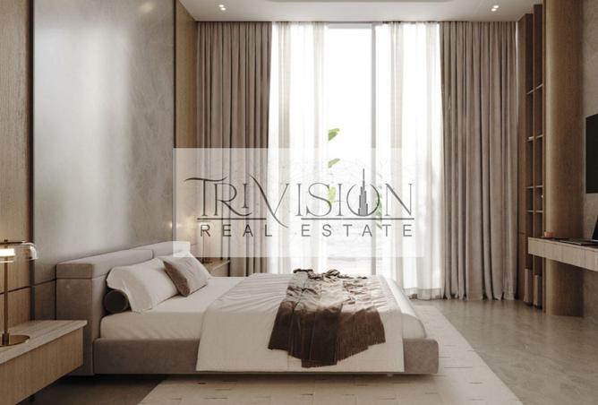 15183116 - Property Image 2