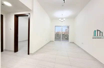 شقة - 2 غرف نوم - 2 حمامات للايجار في إس إس لوتاه ريزيدنس - قرية الجميرا سركل - دبي