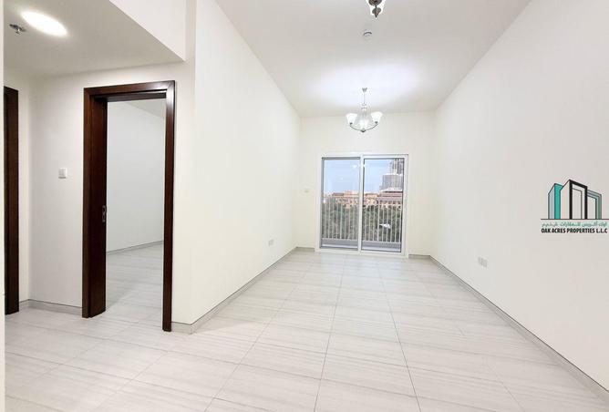 15373556 - صورة العقار 2