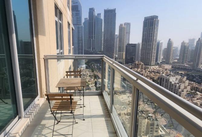 15949758 - صورة العقار 3