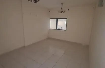 Apartment - 2 Bedrooms - 2 Bathrooms for rent in Queen Tower - Al Qasba - Sharjah
