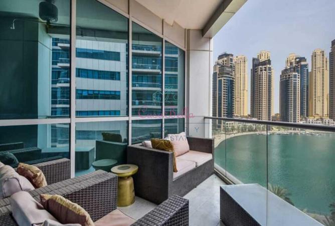 15666625 - صورة العقار 2