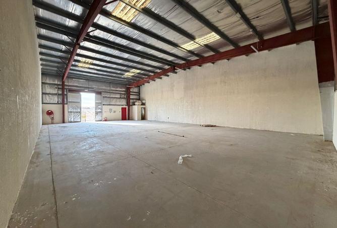 16040929 - صورة العقار 3