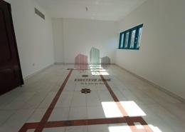 شقة - 3 غرف نوم - 3 حمامات للكراء في بناء زيك زاك - منطقة النادي السياحي - أبوظبي