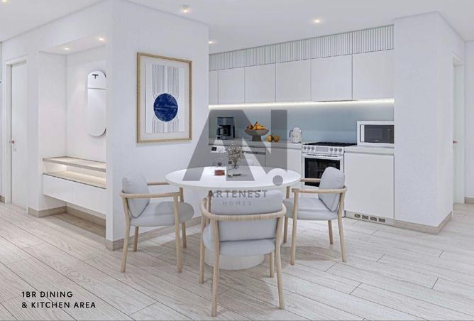 15594131 - الصورة الرئيسية للعقار