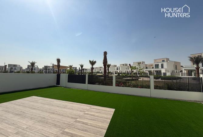 15690467 - Property Image 3