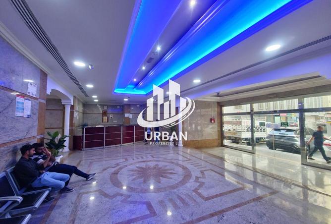 15450334 - صورة العقار 2