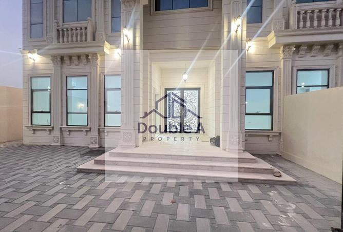 15564210 - الصورة الرئيسية للعقار