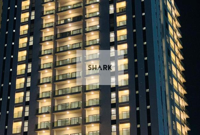 16046357 - Property Image 3