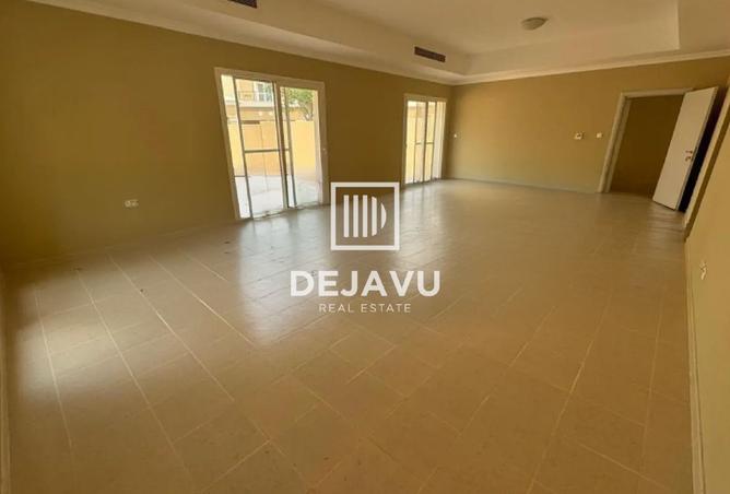 15570479 - Property Main Image