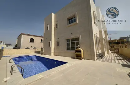 فيلا - 6 غرف نوم - 8 حمامات للايجار في البرشاء جنوب 2 - جنوب البرشاء - البرشاء - دبي فيلا - 6 غرف نوم - 8 حمامات للايجار في البرشاء جنوب 2 - جنوب البرشاء - البرشاء - دبي