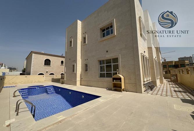 15829782 - الصورة الرئيسية للعقار