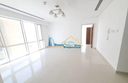 شقة - غرفة نوم - 1 حمام للايجار في برج نوفا - واحة السيليكون - دبي