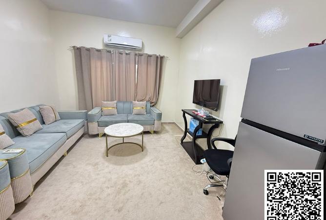 15374062 - Property Image 3