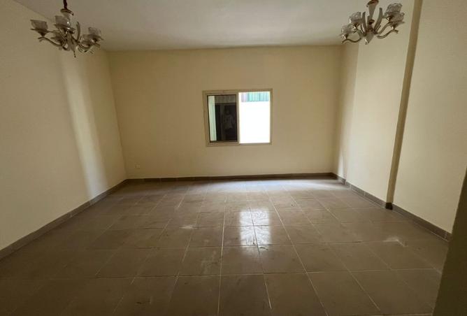 16012252 - Property Main Image