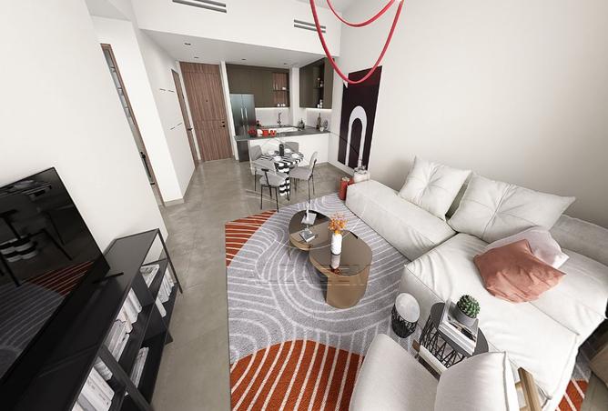 15761652 - صورة العقار 3