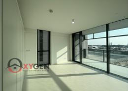 Apartment - 2 bedrooms - 3 bathrooms for rent in RDK Towers - Najmat Abu Dhabi - Al Reem Island - Abu Dhabi