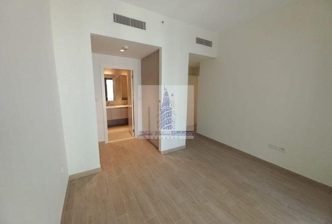 15814575 - صورة العقار 3