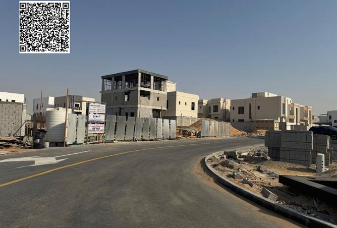 15510159 - صورة العقار 2