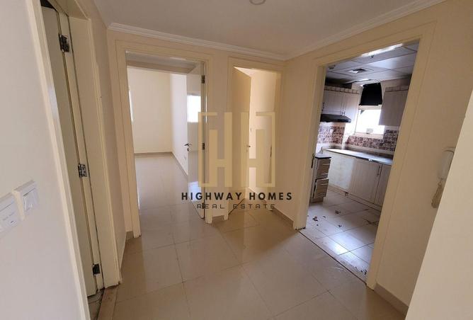 15376844 - صورة العقار 2