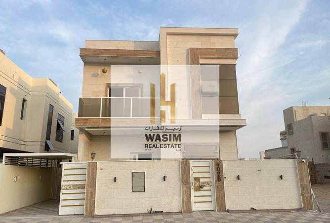 15865658 - الصورة الرئيسية للعقار