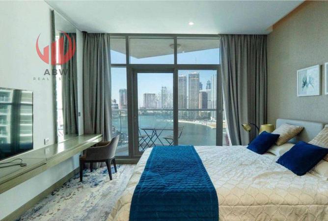 16067175 - صورة العقار 3