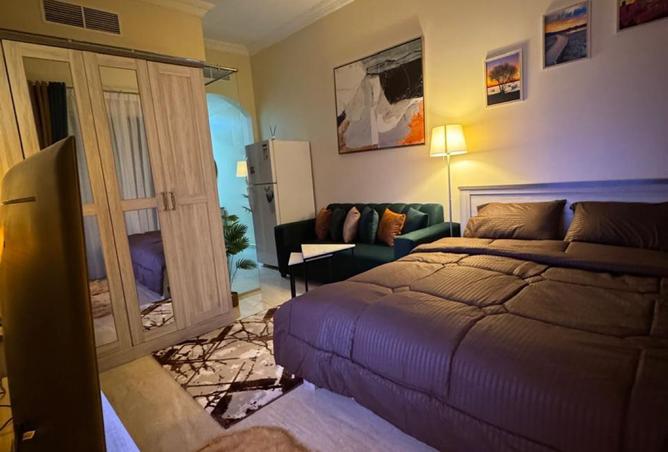 15631228 - Property Image 2