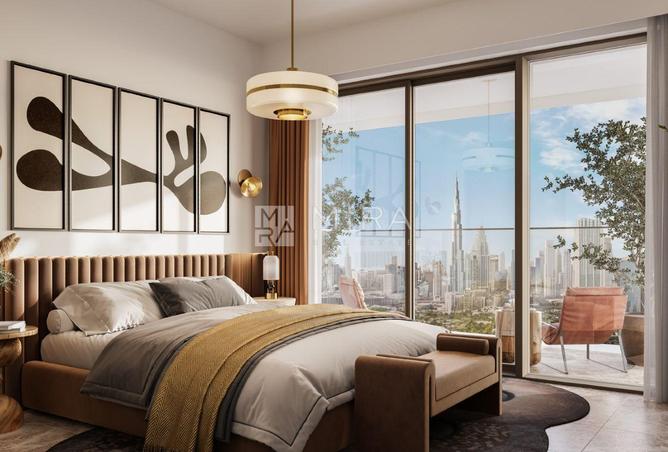 15096371 - Property Image 3