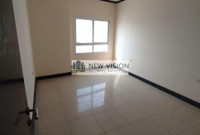 15120479 - Property Image 3