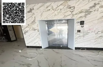 Whole Building - Studio - 2 Bathrooms for sale in Ajman Global City - Al Alia - Ajman