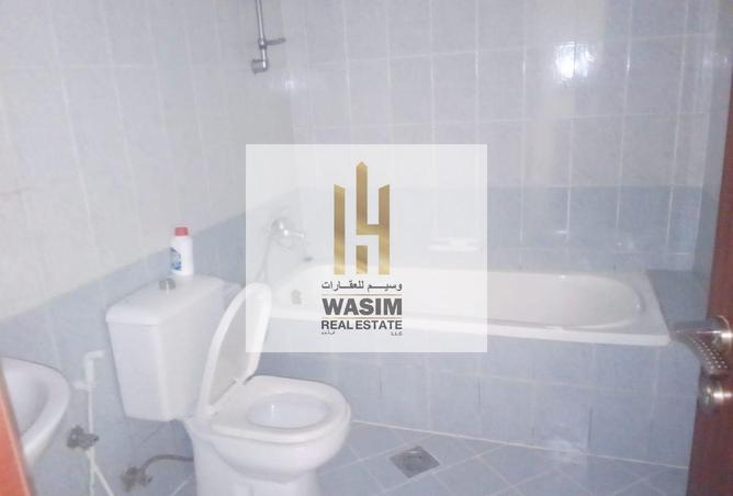 15903360 - صورة العقار 3