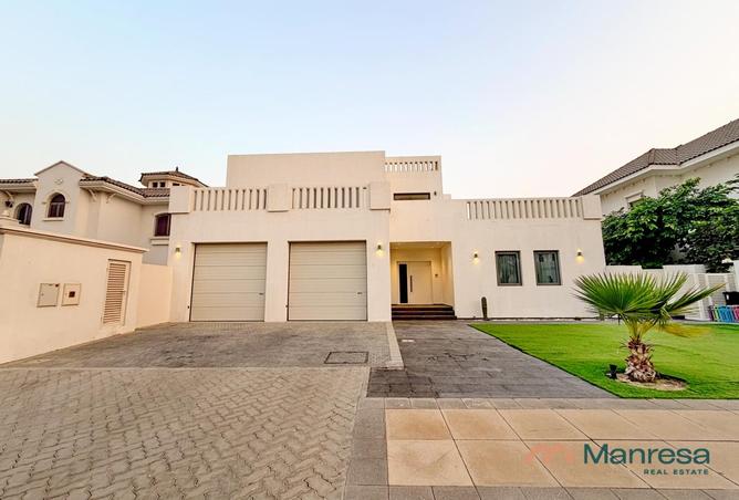 15696900 - Property Image 2