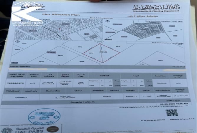 15262392 - Property Image 2