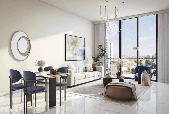 15752562 - صورة العقار 2