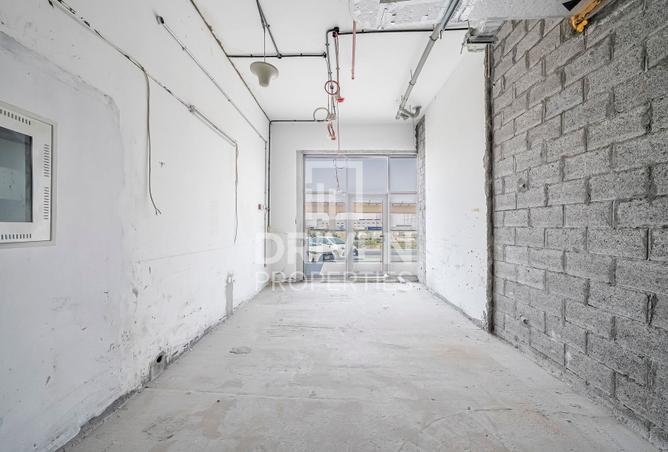 14703884 - Property Image 2