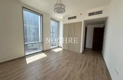 Apartment - 2 Bedrooms - 2 Bathrooms for rent in Amna - Al Habtoor City - Business Bay - Dubai