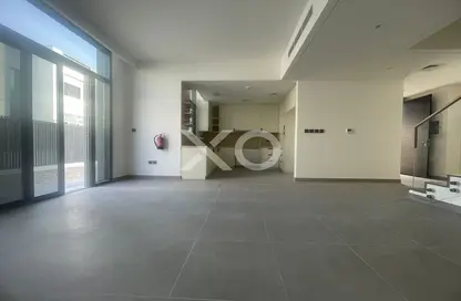 Townhouse - 4 Bedrooms - 5 Bathrooms for rent in Ruba - Arabian Ranches 3 - Dubai