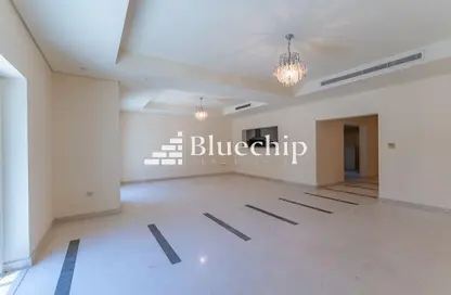 Townhouse - 3 Bedrooms - 5 Bathrooms for sale in Quortaj - North Village - Al Furjan - Dubai