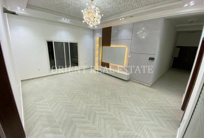 14829681 - Property Image 2