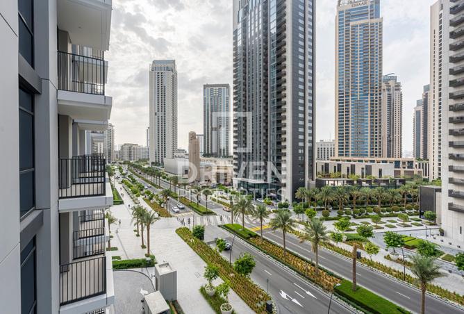 15864320 - Property Main Image