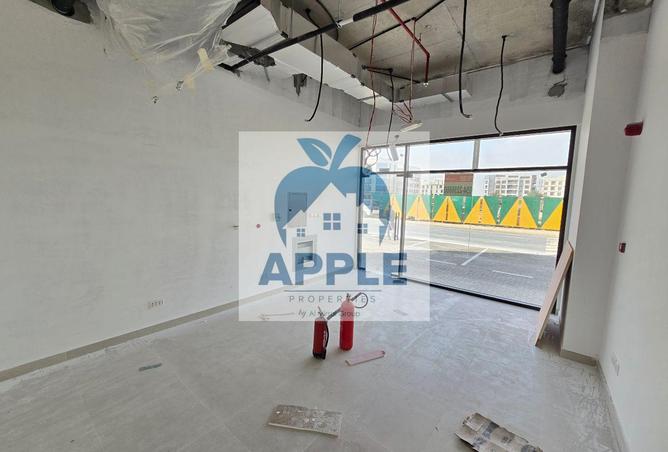 15886329 - Property Image 3