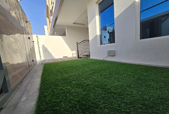 15262026 - صورة العقار 3