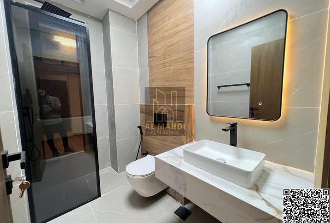 15580963 - صورة العقار 3