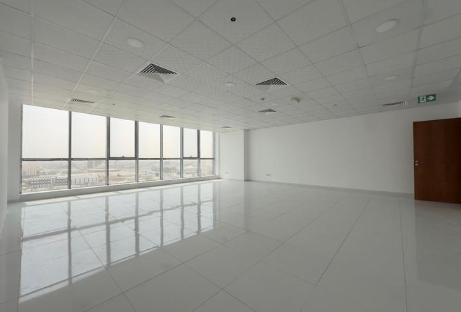 15272354 - Property Main Image