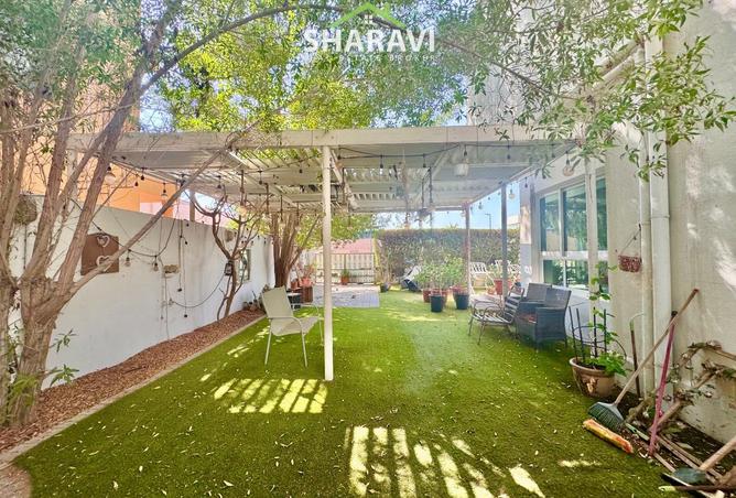 15330796 - Property Image 2