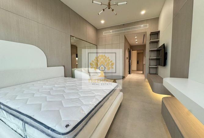 15728437 - صورة العقار 3