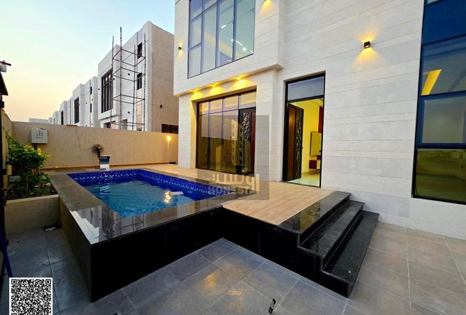 16082526 - Property Image 3