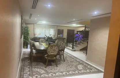 Villa - 3 Bedrooms - 4 Bathrooms for sale in Sunset Gardens - Jumeirah Village Circle - Dubai